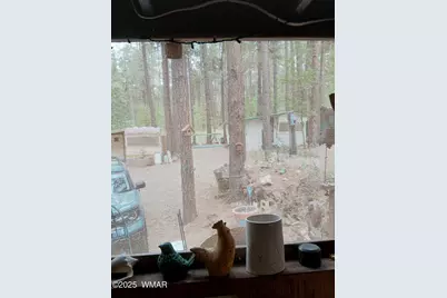 2603 E Poplar Drive, Unit #39, Pinetop, AZ 85935 - Photo 13