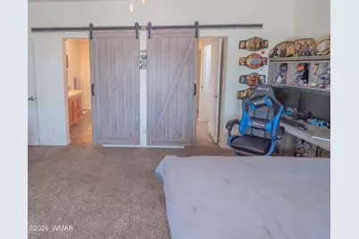 1401 W Ranch Road, Taylor, AZ 85939 - Photo 37