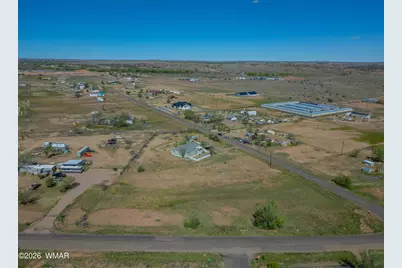 1401 W Ranch Road, Taylor, AZ 85939 - Photo 57