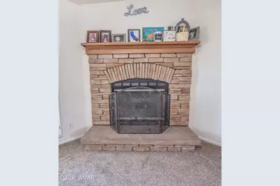 1401 W Ranch Road, Taylor, AZ 85939 - Photo 25