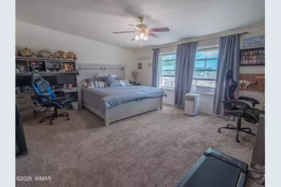 1401 W Ranch Road, Taylor, AZ 85939 - Photo 29