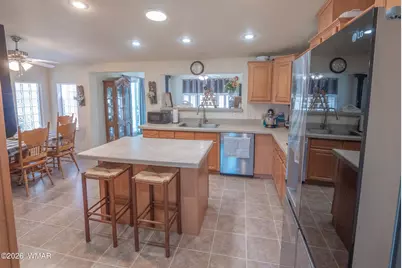 1401 W Ranch Road, Taylor, AZ 85939 - Photo 13