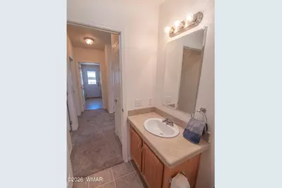 1401 W Ranch Road, Taylor, AZ 85939 - Photo 43