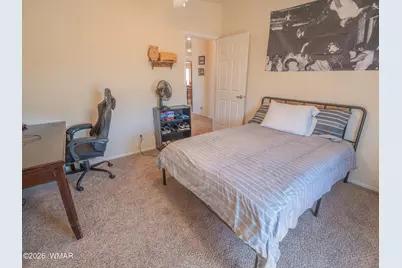 1401 W Ranch Road, Taylor, AZ 85939 - Photo 39