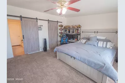 1401 W Ranch Road, Taylor, AZ 85939 - Photo 31