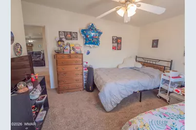1401 W Ranch Road, Taylor, AZ 85939 - Photo 41