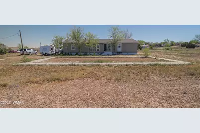 1401 W Ranch Road, Taylor, AZ 85939 - Photo 53