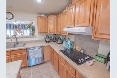 1401 W Ranch Road, Taylor, AZ 85939 - Photo 17