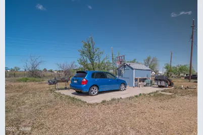 1401 W Ranch Road, Taylor, AZ 85939 - Photo 49