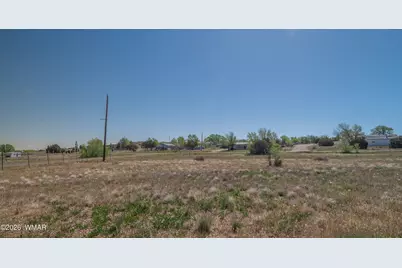 1401 W Ranch Road, Taylor, AZ 85939 - Photo 51