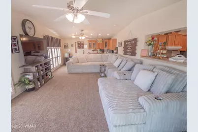 1401 W Ranch Road, Taylor, AZ 85939 - Photo 19