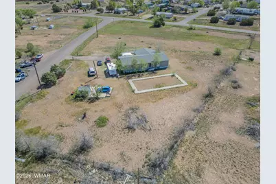 1401 W Ranch Road, Taylor, AZ 85939 - Photo 59