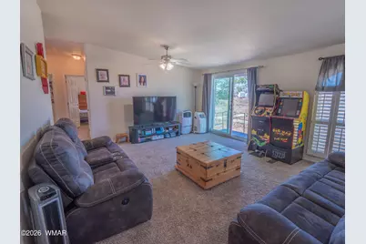 1401 W Ranch Road, Taylor, AZ 85939 - Photo 27
