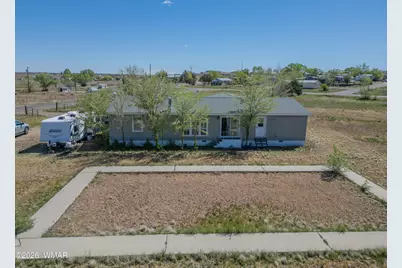 1401 W Ranch Road, Taylor, AZ 85939 - Photo 55