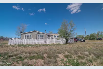 1401 W Ranch Road, Taylor, AZ 85939 - Photo 7