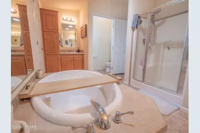 1401 W Ranch Road, Taylor, AZ 85939 - Photo 33
