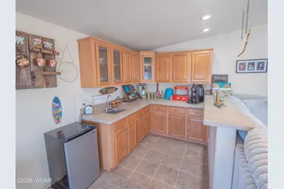 1401 W Ranch Road, Taylor, AZ 85939 - Photo 21