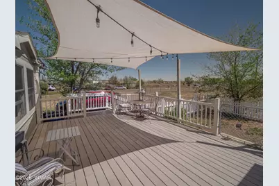 1401 W Ranch Road, Taylor, AZ 85939 - Photo 11