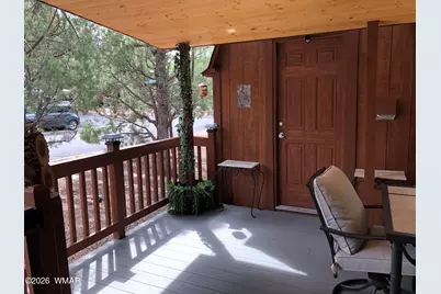 2200 E Elizabeth Avenue, Show Low, AZ 85901 - Photo 27