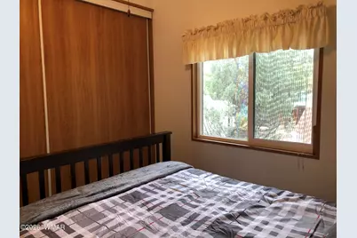 2200 E Elizabeth Avenue, Show Low, AZ 85901 - Photo 19