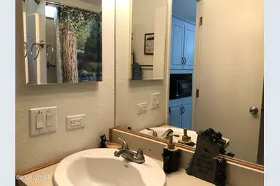 2200 E Elizabeth Avenue, Show Low, AZ 85901 - Photo 17