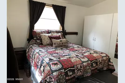 2200 E Elizabeth Avenue, Show Low, AZ 85901 - Photo 25