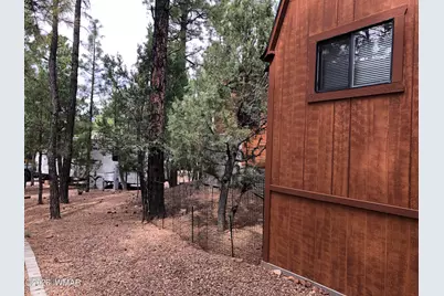 2200 E Elizabeth Avenue, Show Low, AZ 85901 - Photo 31