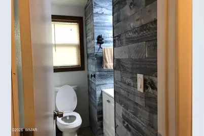 2200 E Elizabeth Avenue, Show Low, AZ 85901 - Photo 21