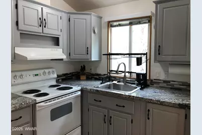 2200 E Elizabeth Avenue, Show Low, AZ 85901 - Photo 13