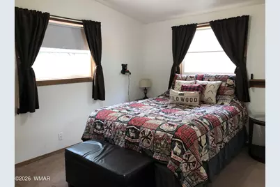 2200 E Elizabeth Avenue, Show Low, AZ 85901 - Photo 23