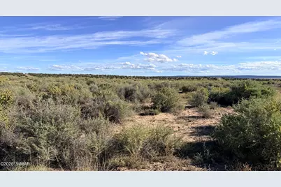 Tbd N 6543, Saint Johns, AZ 85936 - Photo 11