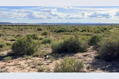 Tbd N 6543, Saint Johns, AZ 85936 - Photo 7