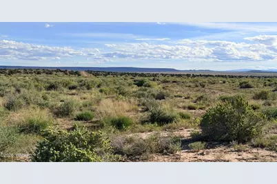 Tbd N 6543, Saint Johns, AZ 85936 - Photo 5