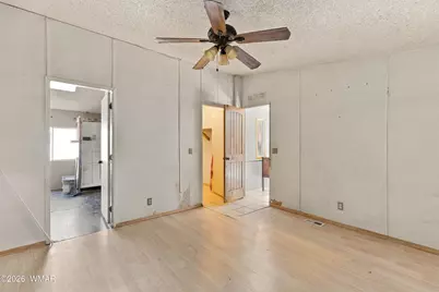 268 W Lane Circle, Lakeside, AZ 85929 - Photo 13