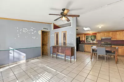 268 W Lane Circle, Lakeside, AZ 85929 - Photo 7