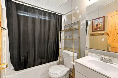 268 W Lane Circle, Lakeside, AZ 85929 - Photo 17