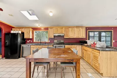 268 W Lane Circle, Lakeside, AZ 85929 - Photo 9