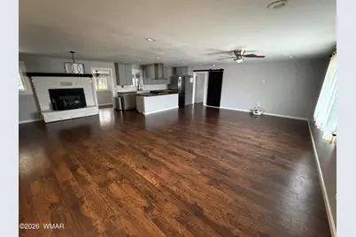 224 N 1/2 Street, Snowflake, AZ 85937 - Photo 7