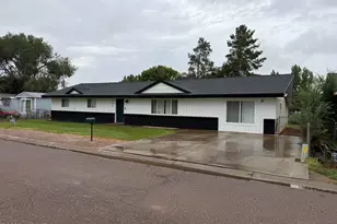 224 N 12th St, Snowflake, AZ 85937 - Photo 3