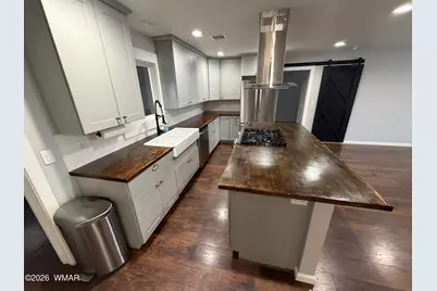 224 N 1/2 Street, Snowflake, AZ 85937 - Photo 11
