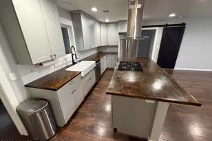 224 N 12th St, Snowflake, AZ 85937 - Photo 11