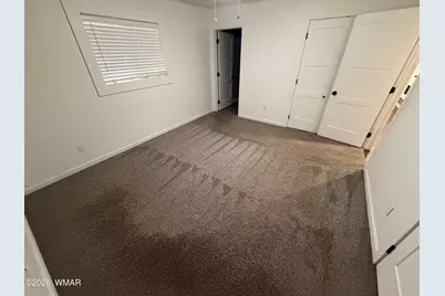 224 N 1/2 Street, Snowflake, AZ 85937 - Photo 23