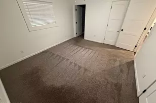 224 N 12th St, Snowflake, AZ 85937 - Photo 23