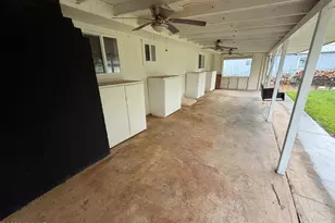 224 N 12th St, Snowflake, AZ 85937 - Photo 31