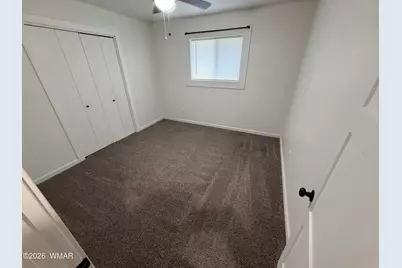 224 N 1/2 Street, Snowflake, AZ 85937 - Photo 21