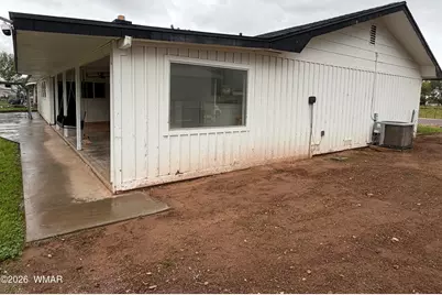 224 N 1/2 Street, Snowflake, AZ 85937 - Photo 37
