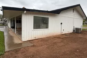 224 N 12th St, Snowflake, AZ 85937 - Photo 37