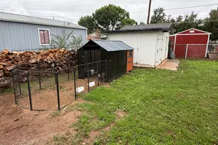 224 N 12th St, Snowflake, AZ 85937 - Photo 35