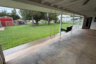 224 N 12th St, Snowflake, AZ 85937 - Photo 33