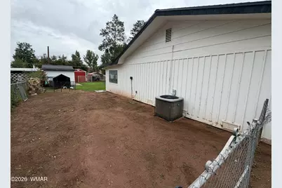 224 N 1/2 Street, Snowflake, AZ 85937 - Photo 5